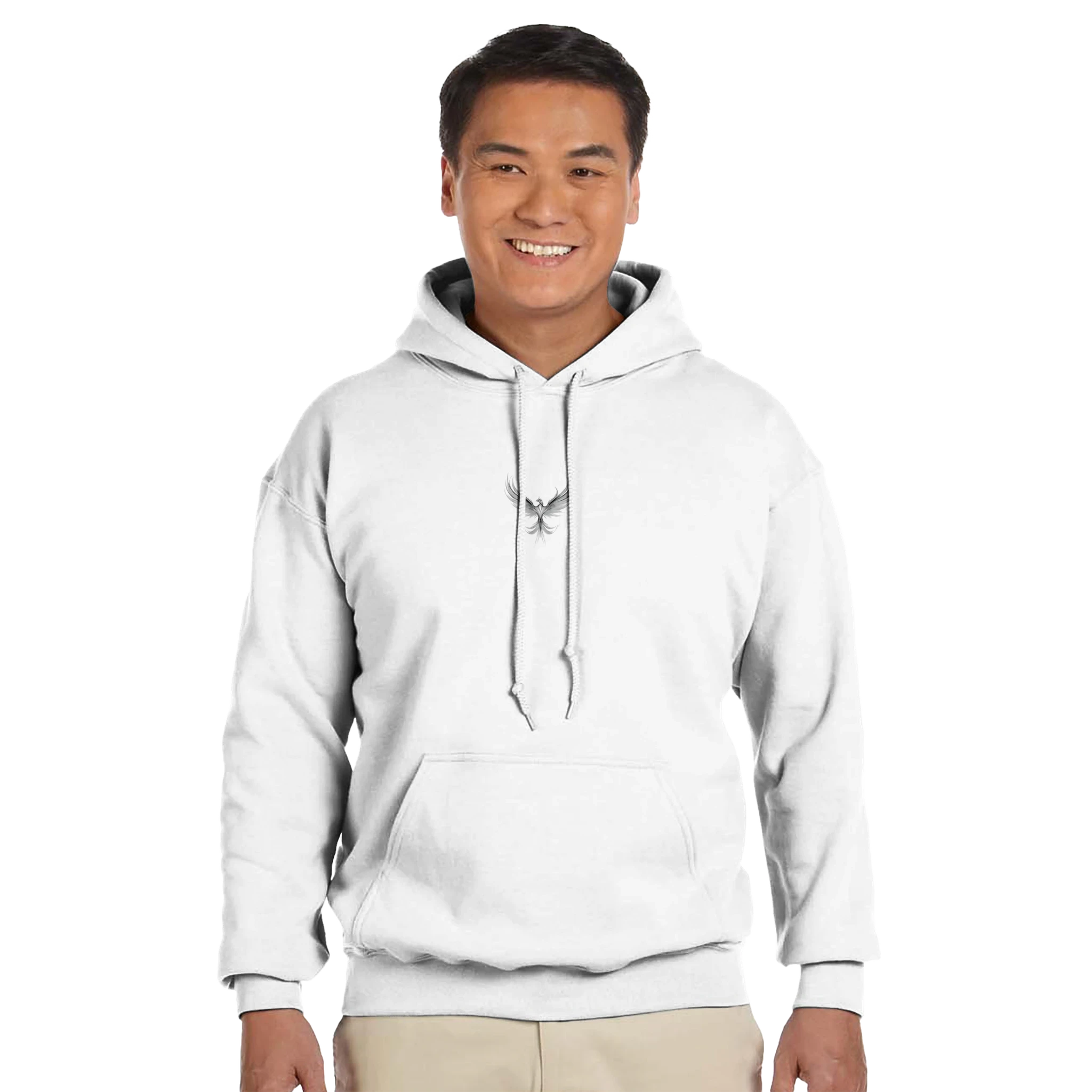 03469ab0-ab84-480e-915e-6ce042dd9f74