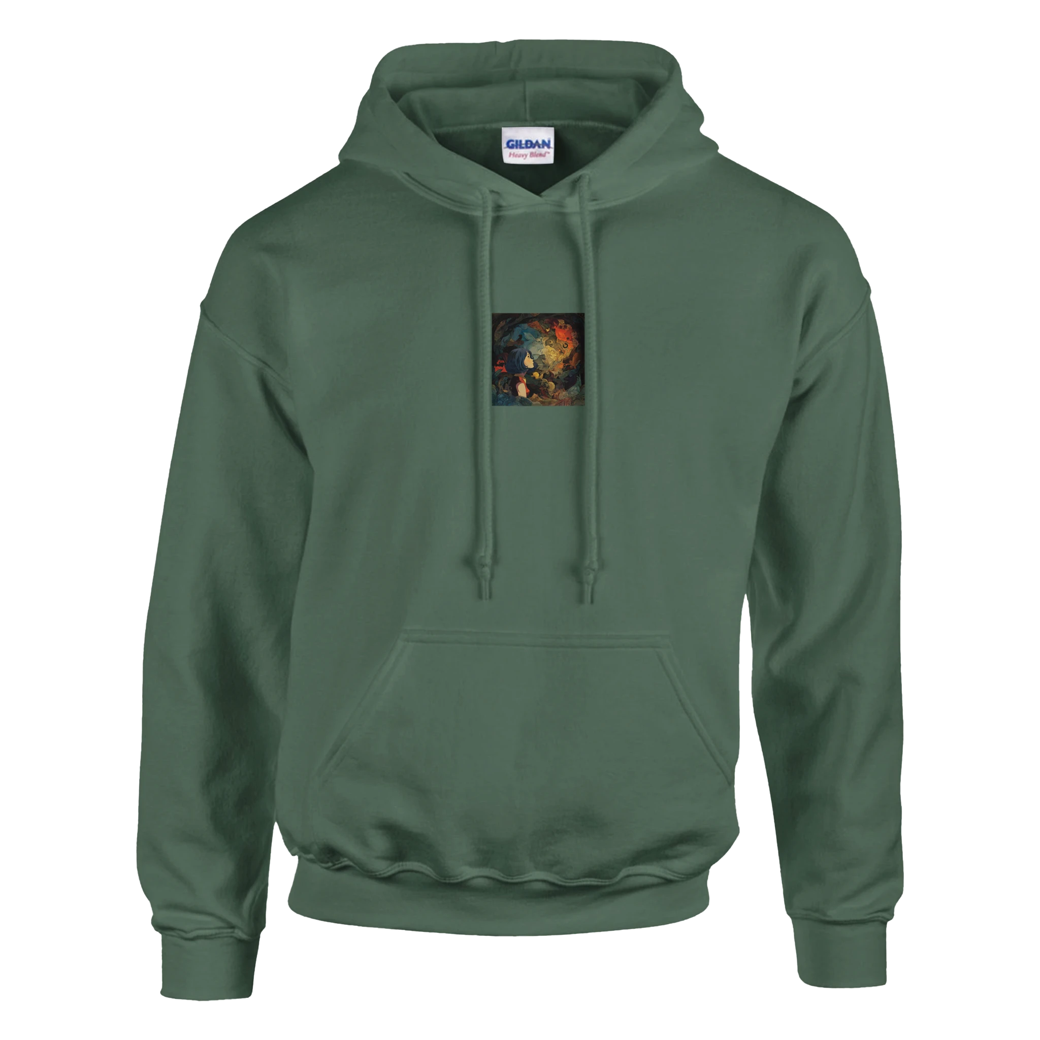 05a32cd1-fad3-46d6-b717-0033aeda0b73