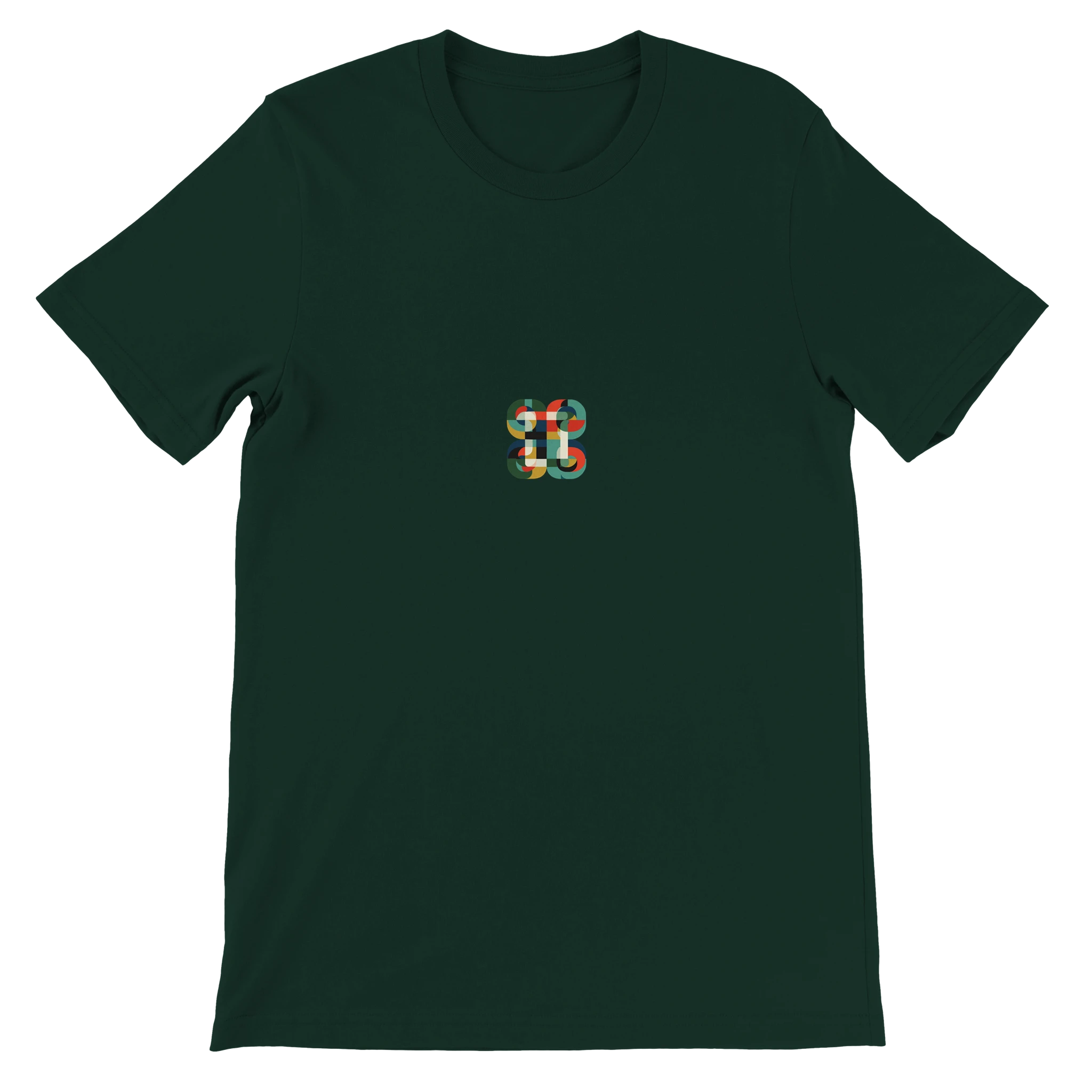 078f68e5-ca18-4cd5-880c-0acaf2c530d0