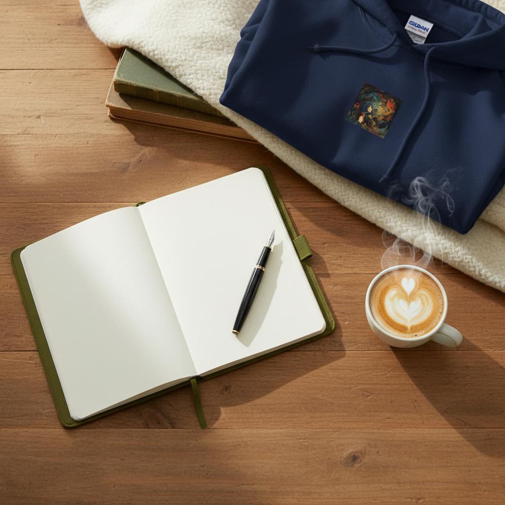 1b6dcc54-ba51-4886-8f6e-a79ae83cf179