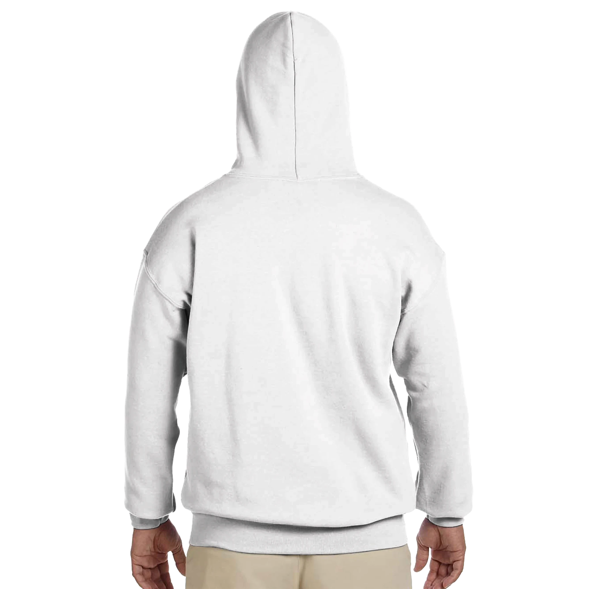 28cc5a05-e684-4d5b-8ee6-9e46c74b2033