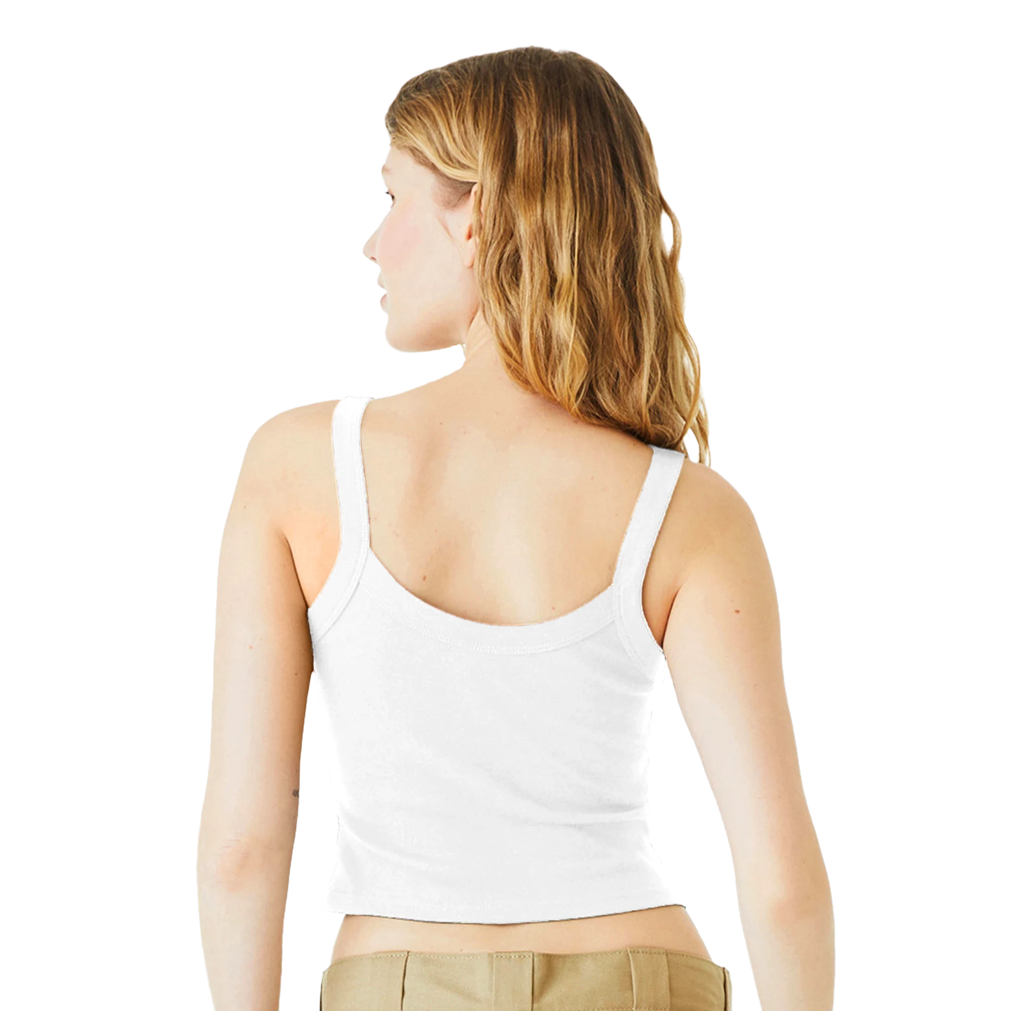 2b2e81a2-8575-4145-8c4b-af11bcc3e184