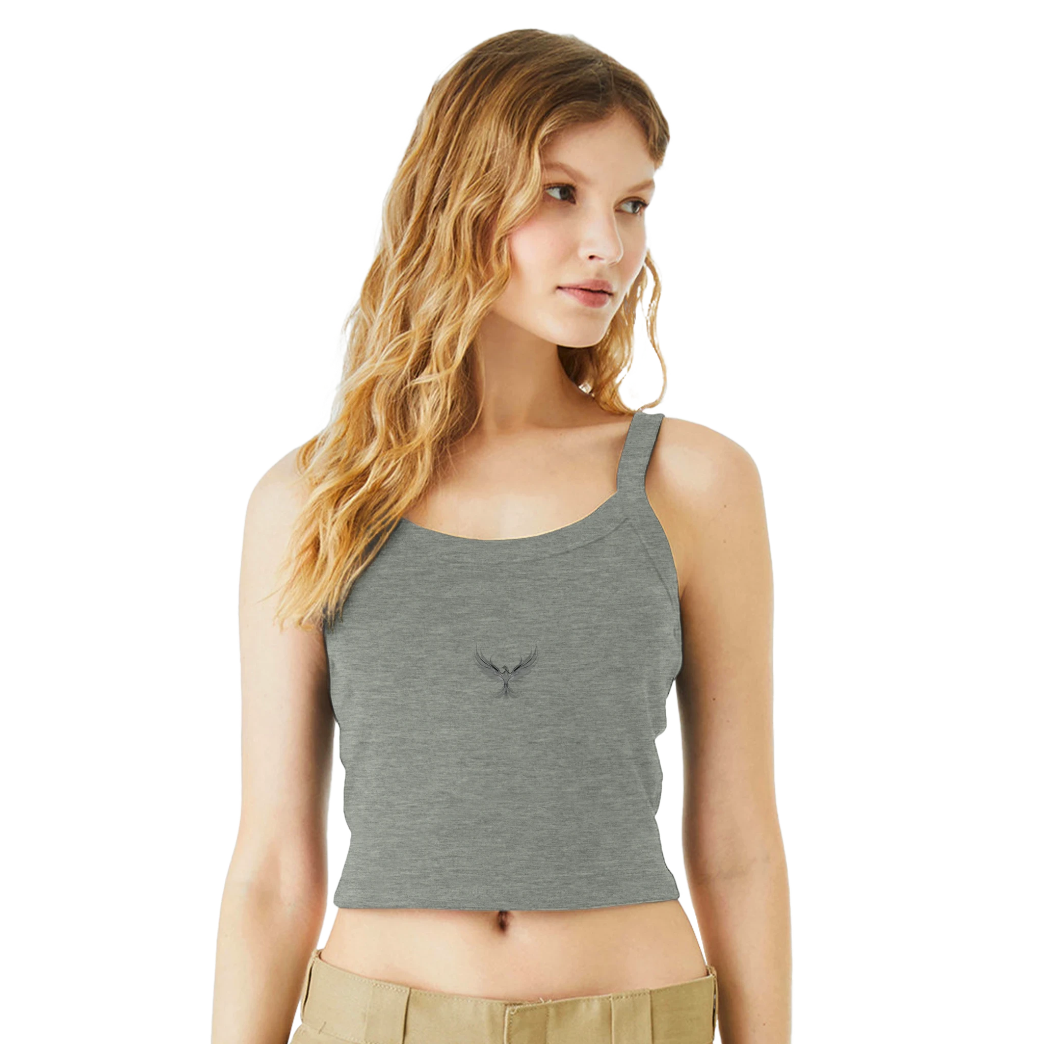 2e596289-7d31-4206-8049-15c5f7b79af4