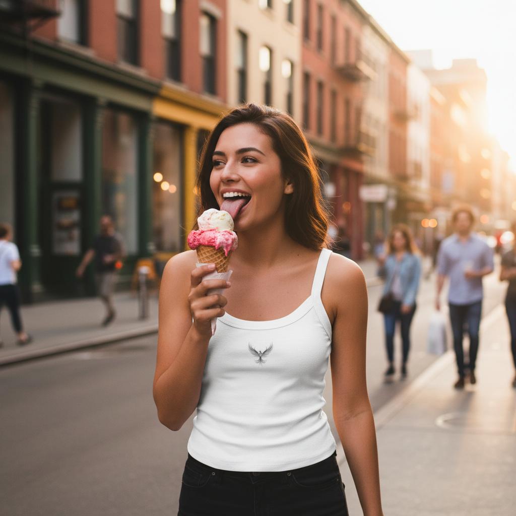 2e9cb891-8197-4b6d-bf8f-2e513a331fc0