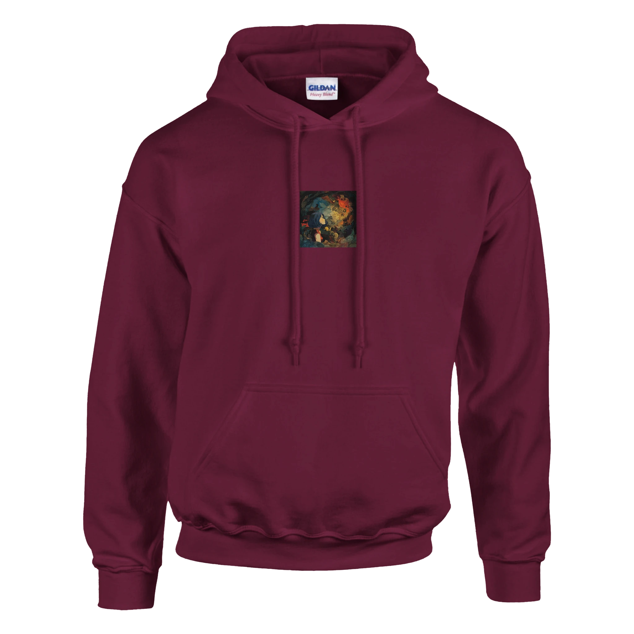 4084c826-fba4-4460-9b97-748a3239124f