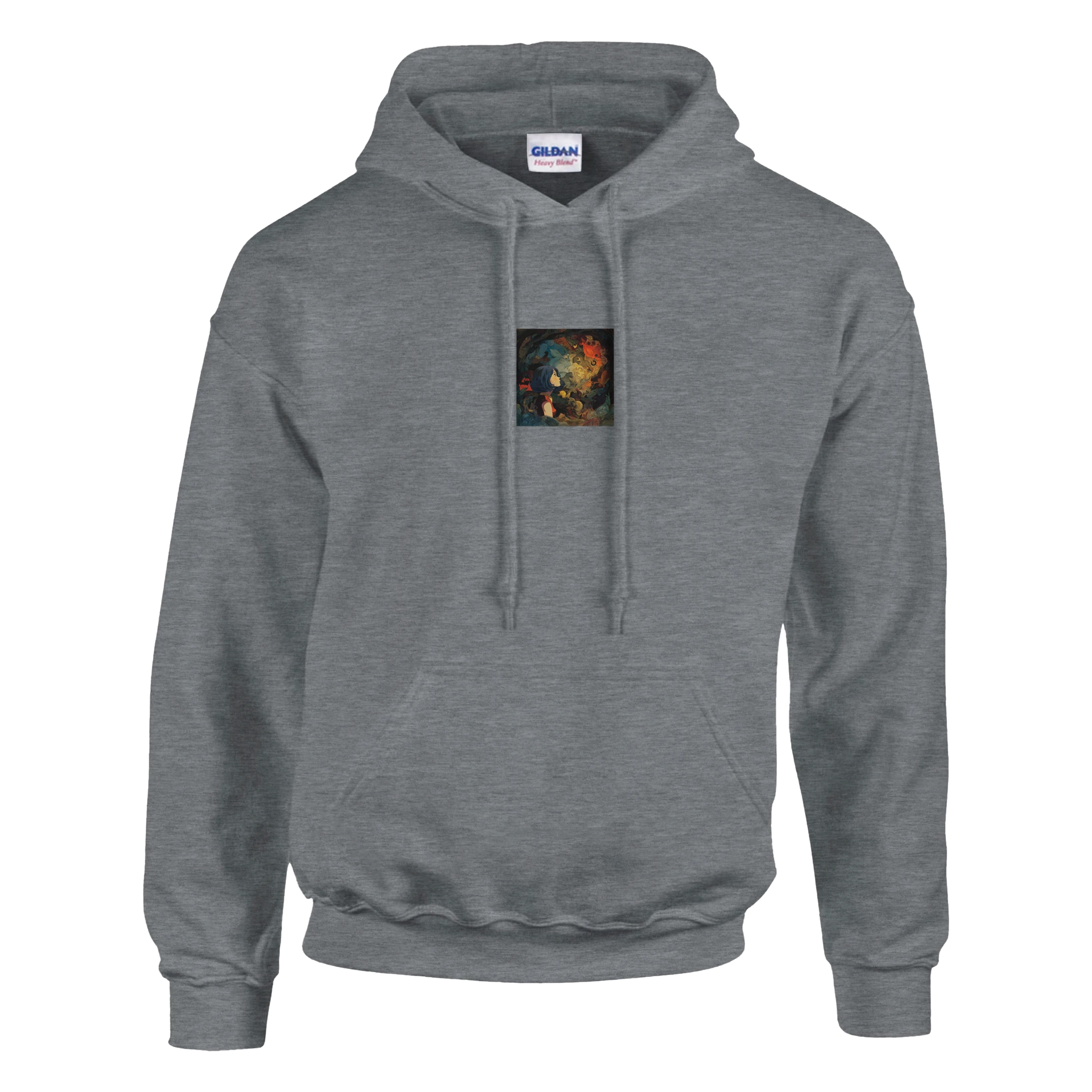 6dfdab28-0fbd-4cfc-9ed3-1a9838313c14