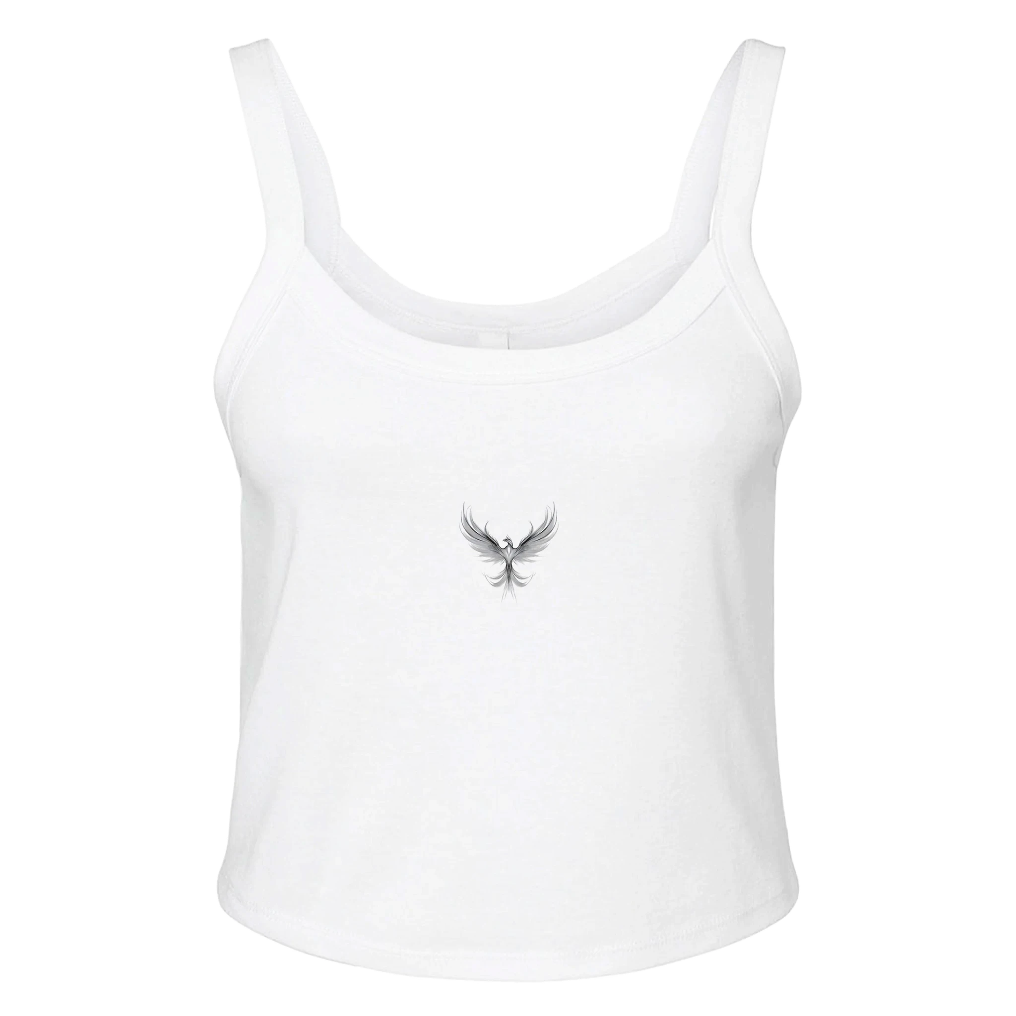 885d232f-d2dd-47d3-9bc4-742f79fbaf21