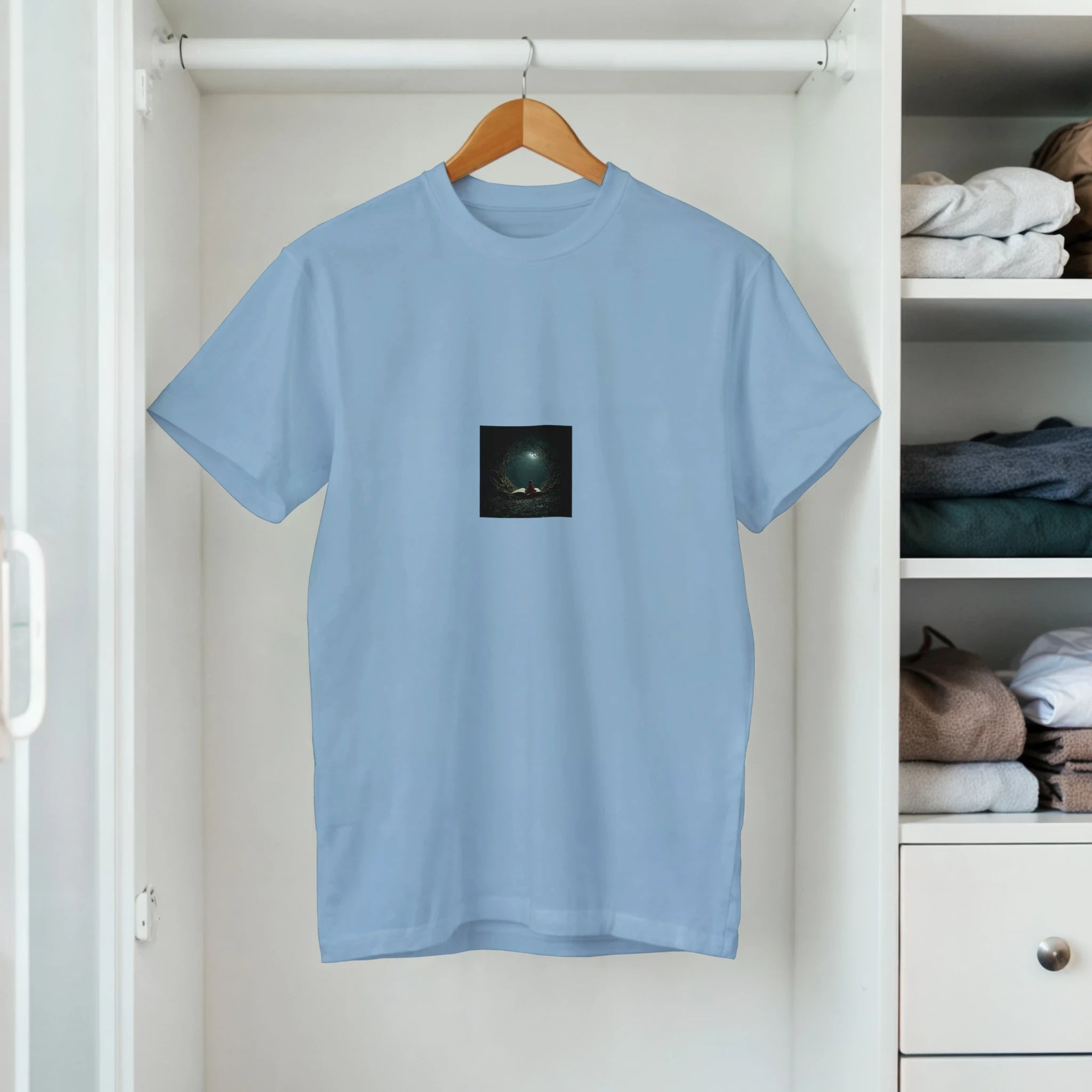 88f81c4c-1197-4955-97be-d08302e3121b