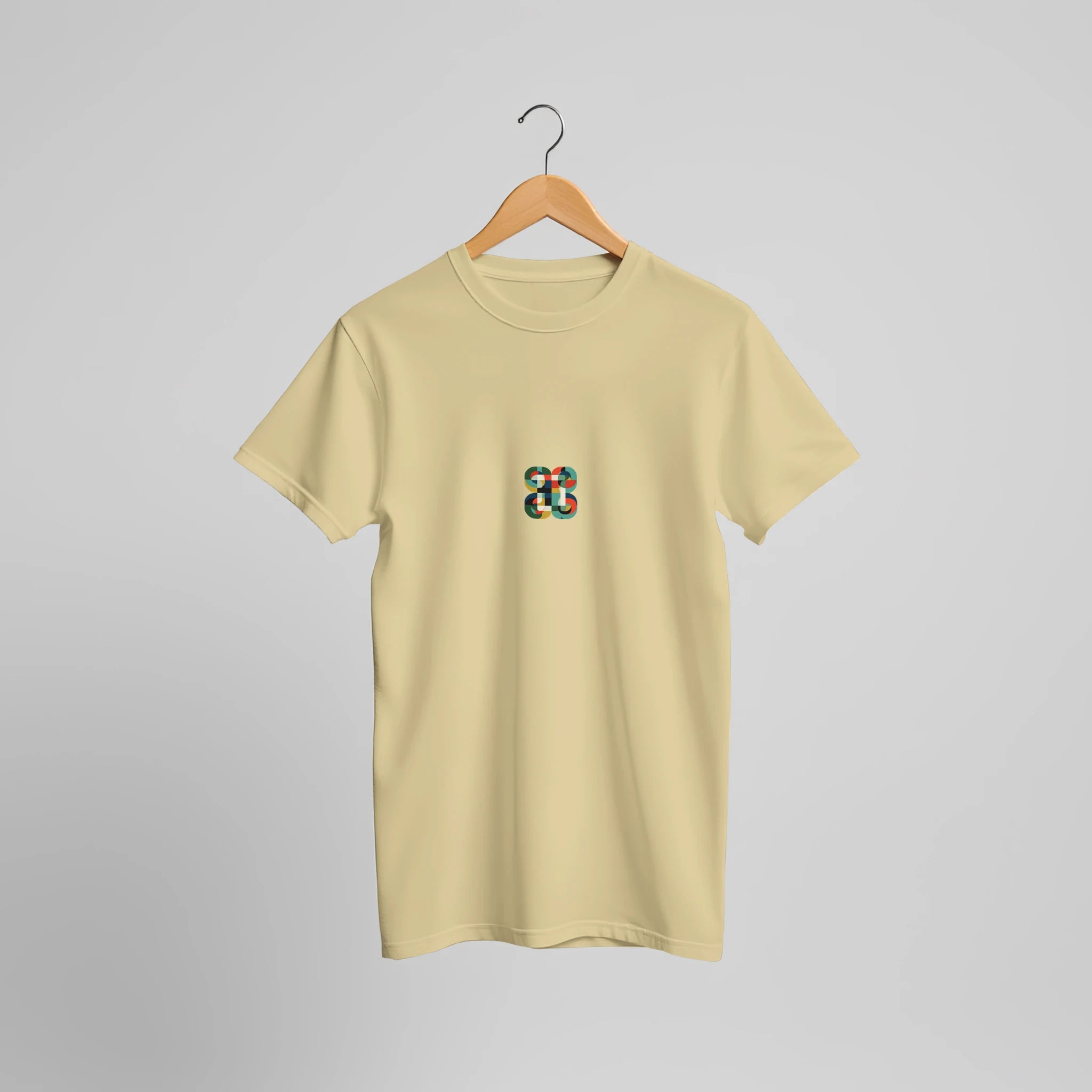 9963d82b-15b1-436b-9e33-33f80d3cf3f6