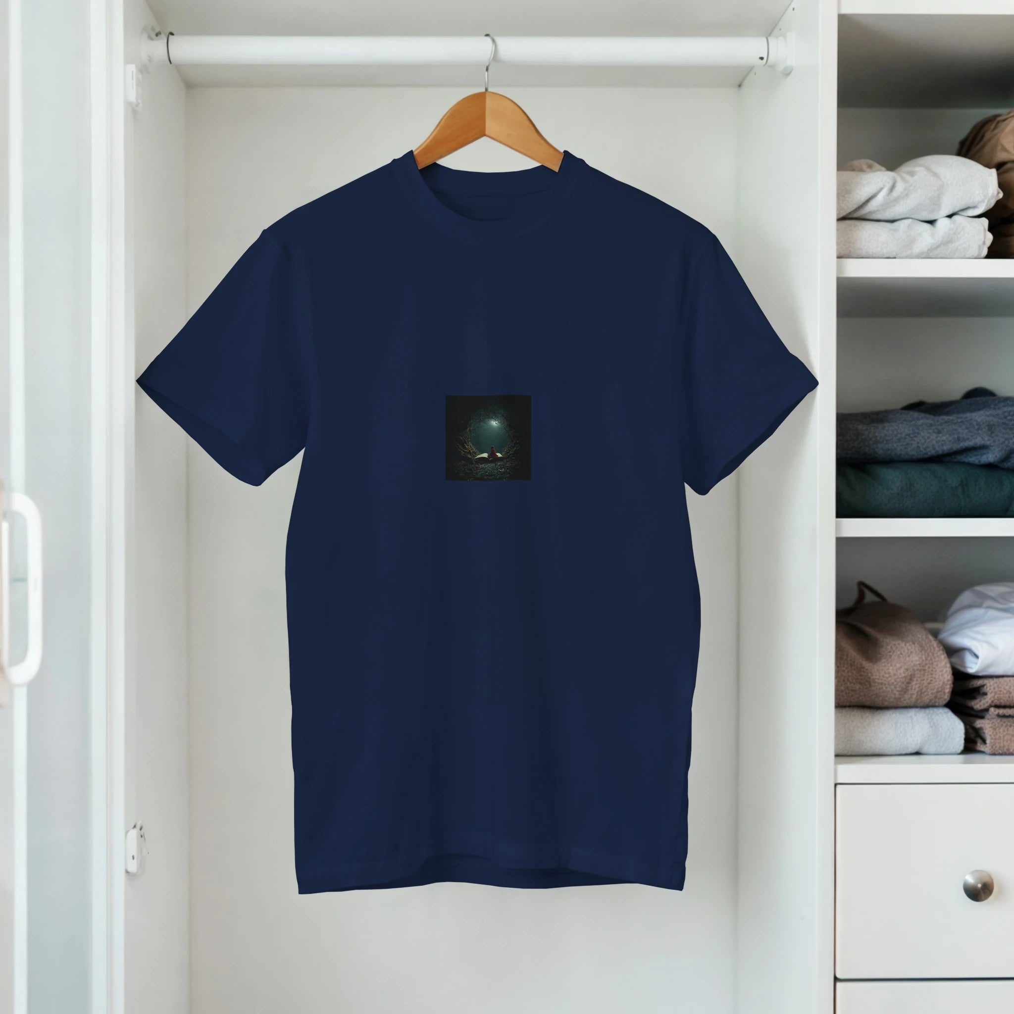 9cb428b0-6378-493a-a8e0-d460d03f83e8