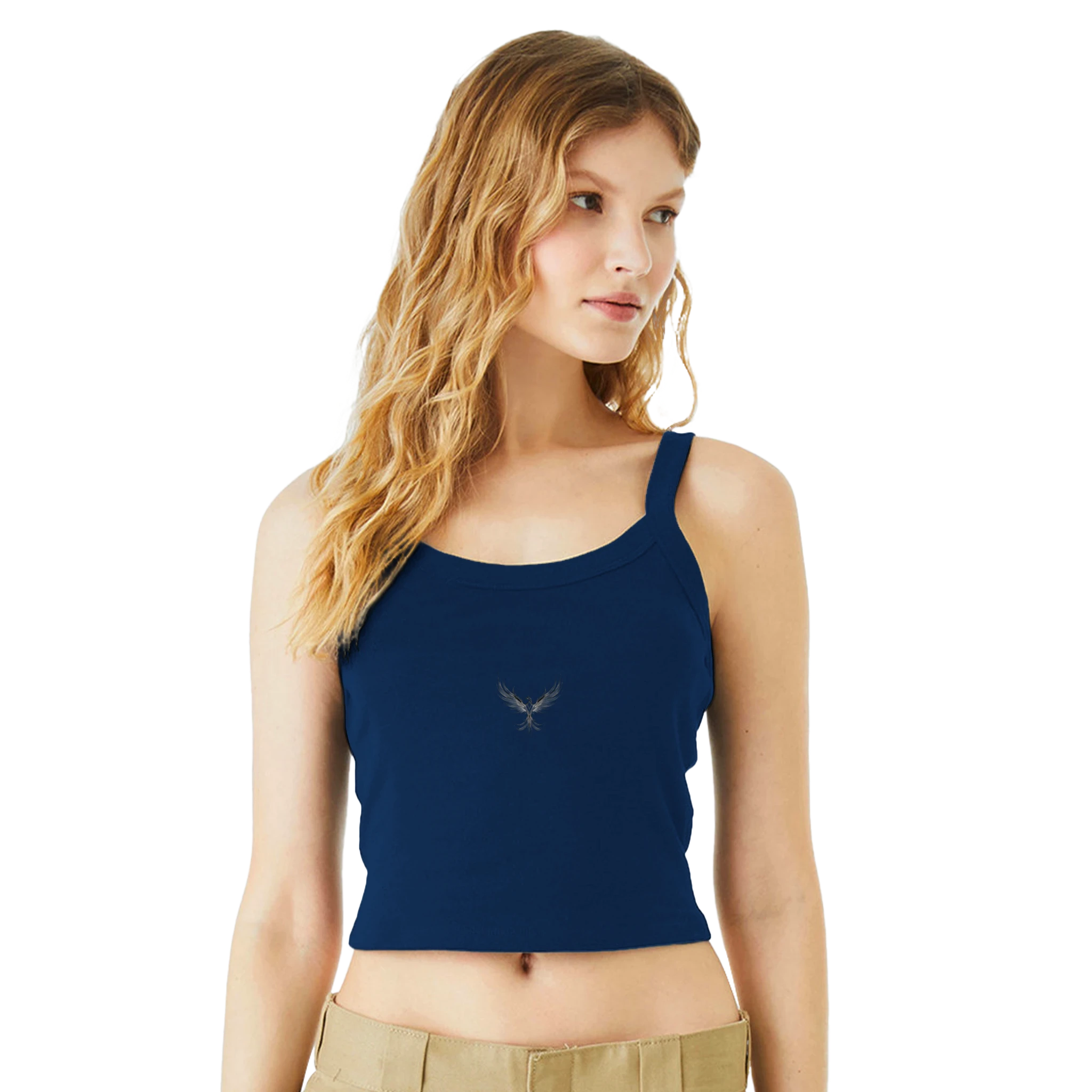 a00f124e-e06a-446d-a8d9-2e380a563486