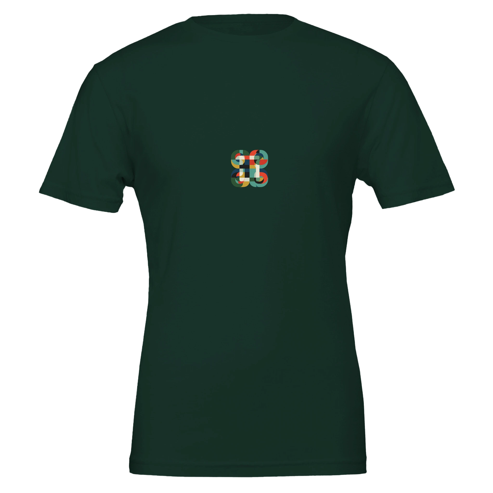 a47b80f7-672f-44a7-8700-fffb8f46a2a6