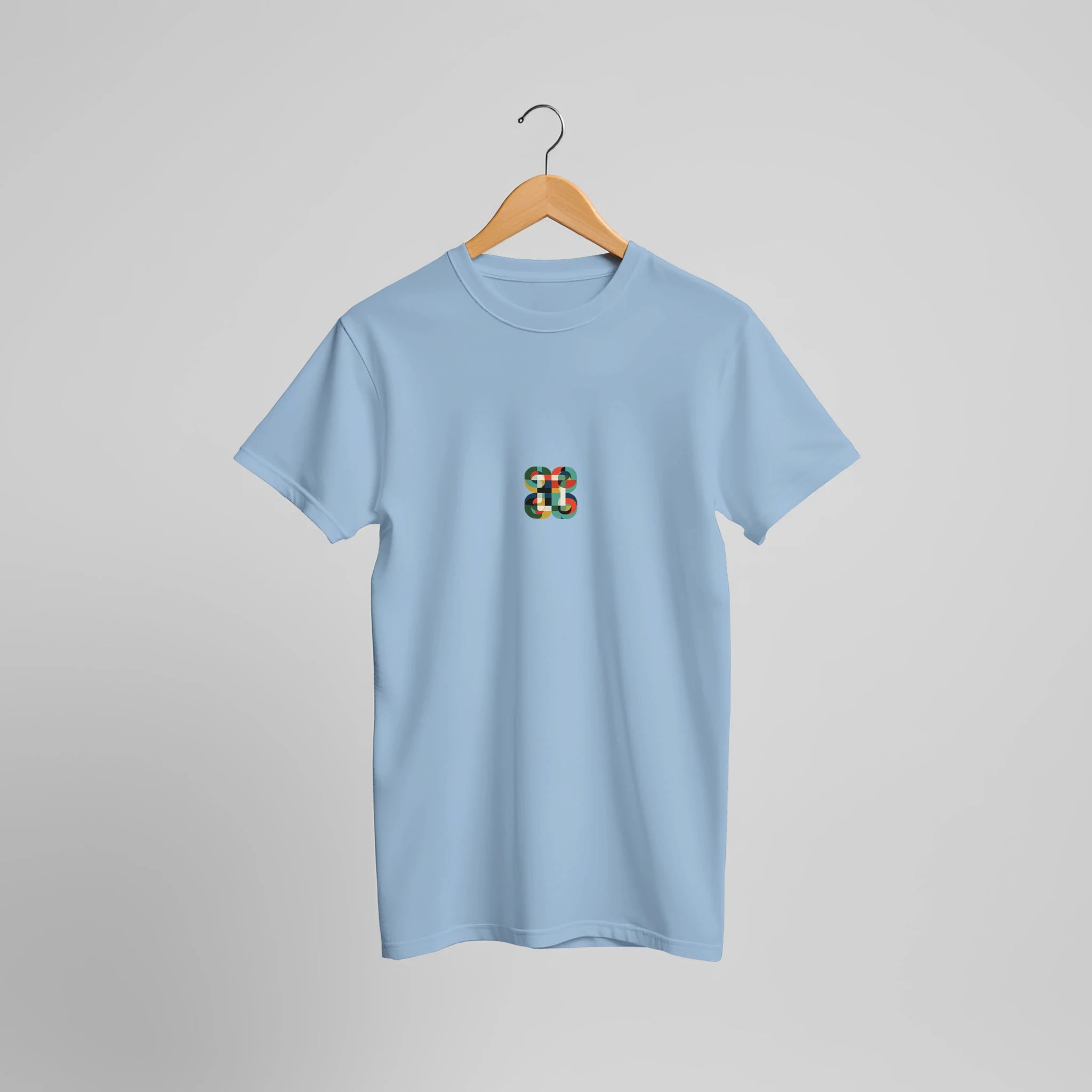 cc394299-11a3-4152-9fb1-23c483bb8798