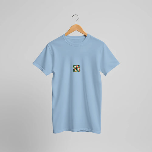 cc394299-11a3-4152-9fb1-23c483bb8798