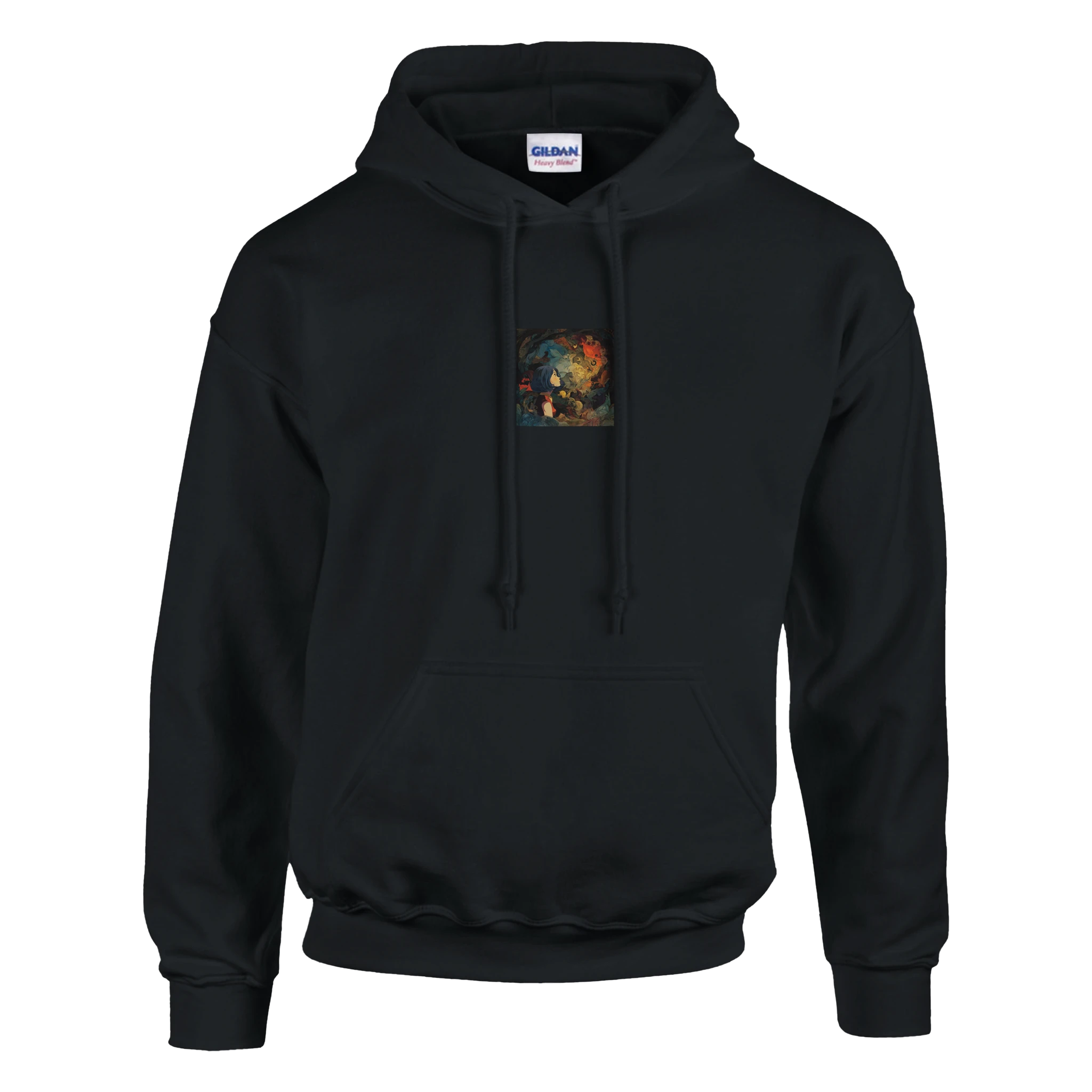 e9ecdccd-a6cb-47d6-81b1-d3389bcf04c4